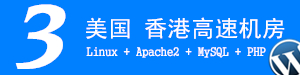 ⽮덯鵛硑㘀㘀　㌀㤀罏⡵륥핬