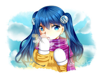 ꅻ뙛䙚ὧὧ䵑㦍汑_